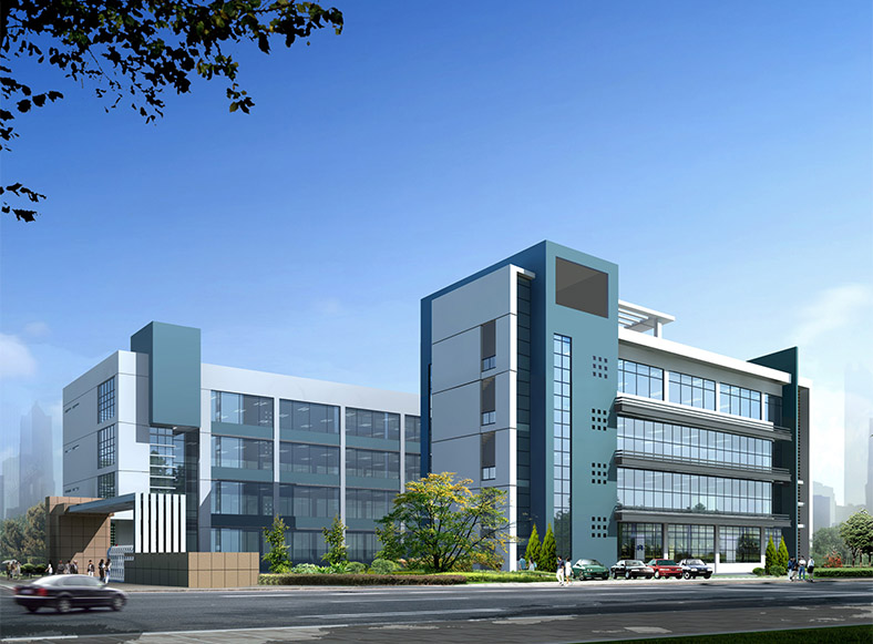 1583368798161197.jpg about.jpg