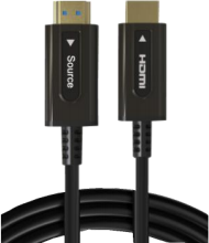 ZLX-23-501 HDMI 8K AOC