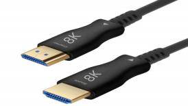ZLX-19-401 HDMI 8K AOC