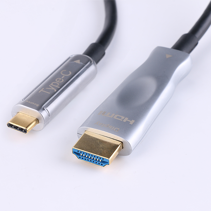 3efeb1400a69e51e69fd23988cc9db0.jpg