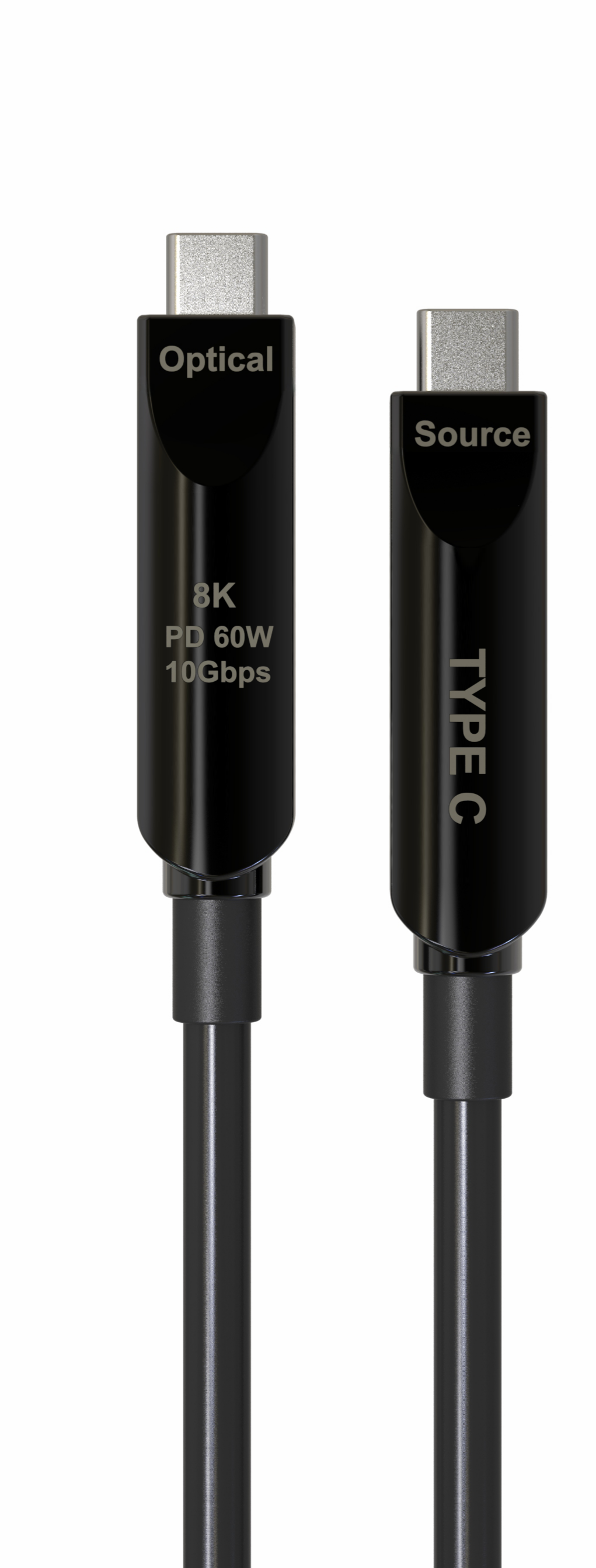 USB C-C Full function AOC (1)(1).png